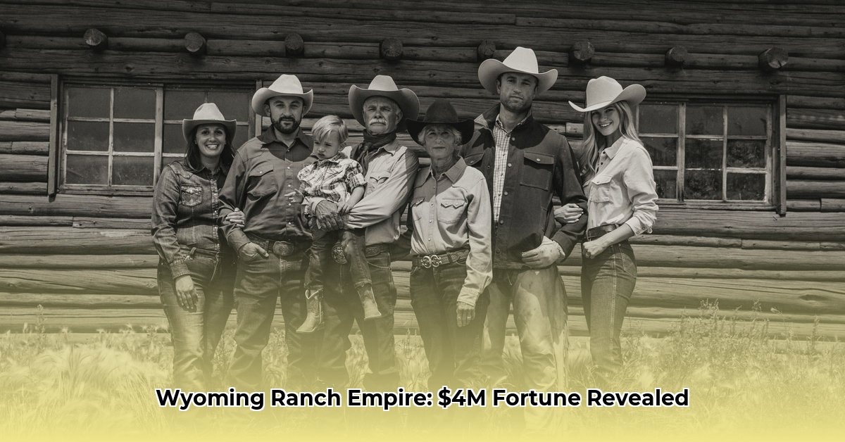 luke-long-wyoming-net-worth